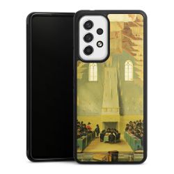 Gallery Case black