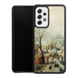 Gallery Case black