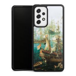 Gallery Case black