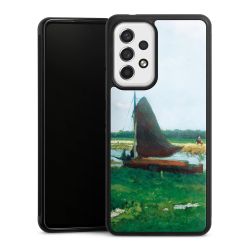 Gallery Case black