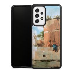 Gallery Case black