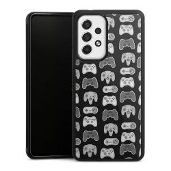 Gallery Case black