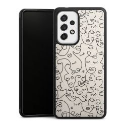 Gallery Case black