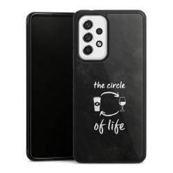 Gallery Case black