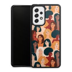 Gallery Case black