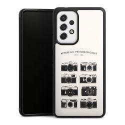 Gallery Case black