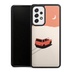 Gallery Case black