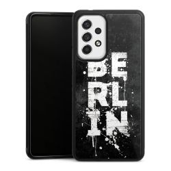 Gallery Case black