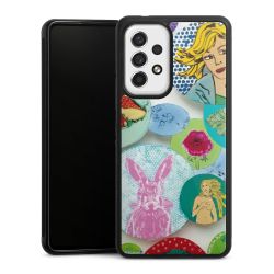 Gallery Case black