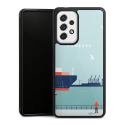 Gallery Case black