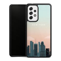 Gallery Case black