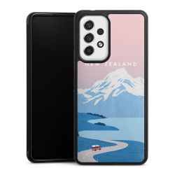 Gallery Case black