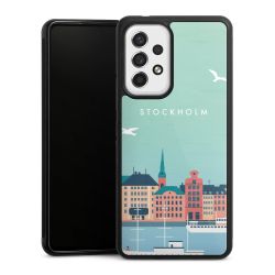 Gallery Case black