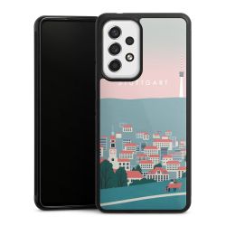 Gallery Case black