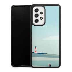 Gallery Case black