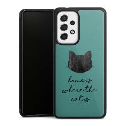 Gallery Case black