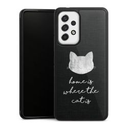 Gallery Case black