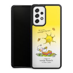 Gallery Case schwarz