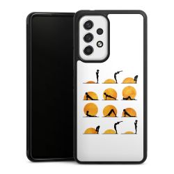 Gallery Case black