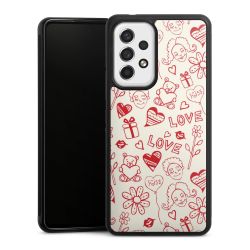 Gallery Case black