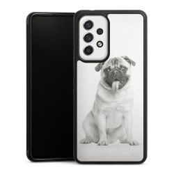 Gallery Case black