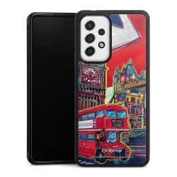 Gallery Case black