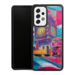 Gallery Case black