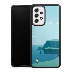 Gallery Case black