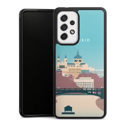 Gallery Case black