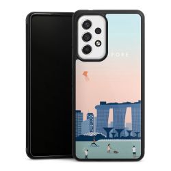 Gallery Case black