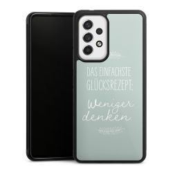 Gallery Case schwarz