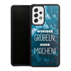 Gallery Case schwarz