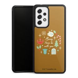 Gallery Case black