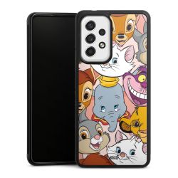 Gallery Case black