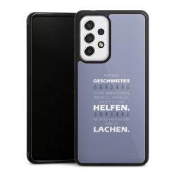 Gallery Case schwarz