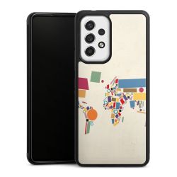 Gallery Case black