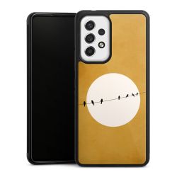 Gallery Case black