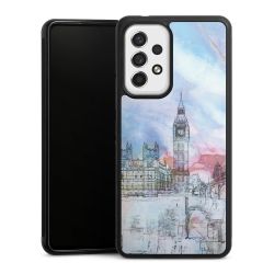 Gallery Case black