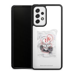 Gallery Case black