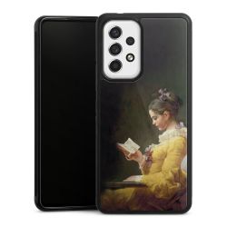 Gallery Case black