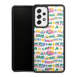 Gallery Case black