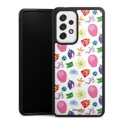 Gallery Case black