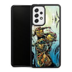 Gallery Case black