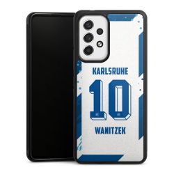 Gallery Case schwarz