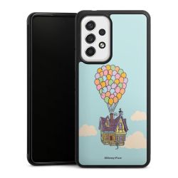 Gallery Case black
