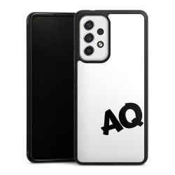 Gallery Case schwarz