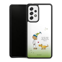 Gallery Case schwarz