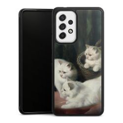 Gallery Case black