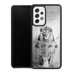 Gallery Case black