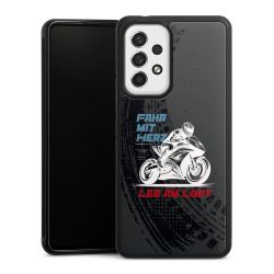 Gallery Case schwarz